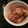 マイメロまきこ's cooksnap of when they made 水切り木綿豆腐ステーキ.