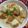 ＠あいな's cooksnap of when they made 台湾豆乳スープ ・鹹豆漿シェントウジャン.