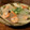 単身赴任自炊's cooksnap of when they made 京風冬瓜とえびの炊いたん.