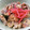 okamelove's cooksnap of when they made 10分で簡単！豚こま・大葉の卵とじ丼♪.