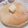 ✩こいぬ✩'s cooksnap of when they made ふわふわ(*^^*)基本のホットケーキ.