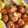 クックAW5K0S☆'s cooksnap of when they made ジャガイモポンデケージョ.