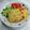 クック3N0VKO☆'s cooksnap of when they made 冷やし中華のタレ　2品.