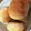 melonぐみ's cooksnap of when they made わたしが初めて作ったパン.