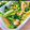 ＴＯＭＯＷＡＴ's cooksnap of when they made 小松菜の煮浸し.