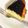 お砂糖▸◂'s cooksnap of when they made バスチー.