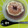 ゆずカフェ's cooksnap of when they made 簡単和スイーツ☆いちじく羊羹.