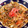 りっちゃん♪札幌's cooksnap of when they made 【農家のレシピ】我が家のソース焼きうどん.