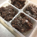 かいや's cooksnap of when they made 炊飯器でキヌアの炊き方.