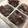 かいや's cooksnap of when they made 炊飯器でキヌアの炊き方.