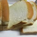 ゆか☆猫's cooksnap of when they made パンをキレイに切る方法.