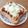 ☆YSママ☆'s cooksnap of when they made チキンラタトゥイユ　トマト缶で簡単！.