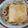 なすきぃ's cooksnap of when they made 直ぐ出来る！超簡単きつねうどん♪.