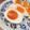 クック5E2Q86☆'s cooksnap of when they made とろとろ半熟の塩玉子.