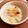 ぷゆら☆'s cooksnap of when they made 簡単！包丁いらずのシーフードチャウダー.