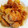 りこはるまこママ's cooksnap of when they made かさ増し＊鶏の生姜焼き＊.