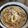 まっちゃの台所's cooksnap of when they made 残ったカレーのリメイク！クリームパスタ.