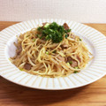 horseland's cooksnap of when they made ５分で完成！もやしのしょうゆ焼きそば.