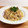 horseland's cooksnap of when they made ５分で完成！もやしのしょうゆ焼きそば.