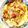 3110さゆ's cooksnap of when they made サッポロ一番 塩バターミルクラーメン.