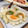 クック5E2Q86☆'s cooksnap of when they made 台湾家庭料理☆白ゴーヤと塩卵の炒め物.