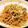 ★むさ's cooksnap of when they made こだわりのキャベツたっぷり焼きそば!!.