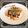 ♪キッチンmama's cooksnap of when they made 3分でお好み焼き風フレンチトースト.