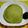 クッカーまさおちゃん's cooksnap of when they made 青汁de抹茶風パンケーキ.