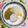 mmameco's cooksnap of when they made これは効きそう！大根おろしヨーグルト☆.