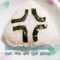 ひトみ's cooksnap of when they made ☆白飯がススム♪焼き鮭の醤油漬け☆.