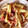 ナチュキチ♪'s cooksnap of when they made じゃがいもとしめじのバター醤油炒め.