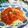 虹色♪︎ちゅーりっぷ's cooksnap of when they made ゴロッとお肉のミートソース.