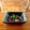 ＊あんずあん＊'s cooksnap of when they made ベーコンステーキ　青唐辛子のせ(激辛).
