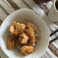 ミセスらいむ's cooksnap of when they made さっぱり★鶏ムネ肉の大根おろし煮.