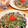 mimi☆ko's cooksnap of when they made 簡単★タコの下処理.