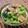 料理男子部's cooksnap of when they made 豚こま肉とつるむらさきのオイスター炒め.