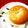 ふうはっちゃん's cooksnap of when they made 簡単☆ベーグルサンドイッチ.