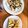 もゆずん's cooksnap of when they made ハニーシナモンバナナトースト.