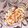 ☆AMR☆'s cooksnap of when they made ＊しいたけとネギのチーズ焼き＊.