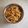noriwara's cooksnap of when they made 大根とこんにゃくのきんぴら.