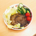 ★ぴよぴよ501★'s cooksnap of when they made ヘルシ〜ところてんともずくのサラダ.