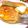 もへほっぺ's cooksnap of when they made おもちーずホットケーキ.