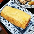 サンタクロースの弟子's cooksnap of when they made とろとろ～♪簡単☆納豆オムレツ～.