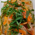 かいたまま's cooksnap of when they made (♯鯛たべよう！)鯛の和風あんかけ.