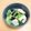★ぴよぴよ501★'s cooksnap of when they made サラダチキンとキャベツの和え物.