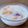 ポニーリボン's cooksnap of when they made 白くまアイスバー♪たっぷりフルーツ入れて.
