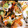 クックUSPNOC☆'s cooksnap of when they made わかめの酢のもの　あっさり風.