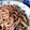 nahooooooo's cooksnap of when they made ウマい！こだわりザル蕎麦（そば）の茹で方.