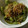 あっきぃ666's cooksnap of when they made しらすとししとうの甘辛煮.