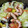 ずっこけ123's cooksnap of when they made さつまいもと大根のポトフ.